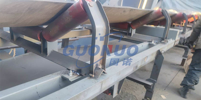 1706604152793962.jpg 國諾小站 東升廟礦業(yè).jpg