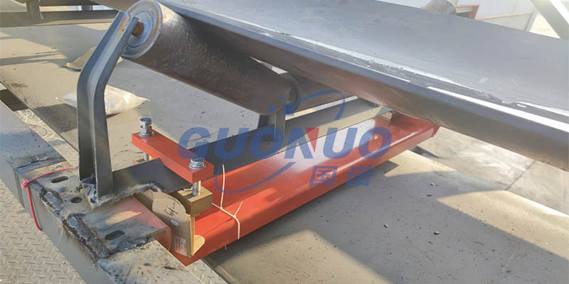 1708583841145738.jpg 國(guó)諾小站 浙鋒包裝材料.jpg