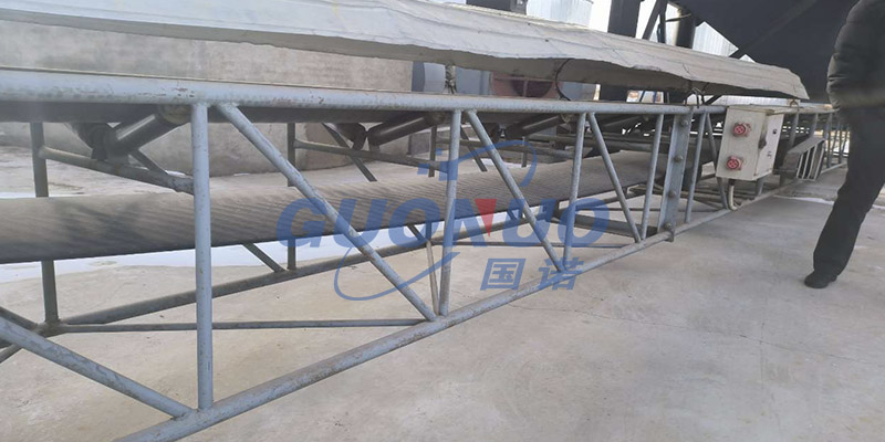 1709186385132924.jpg 國諾小站 巴彥高勒糧庫.jpg